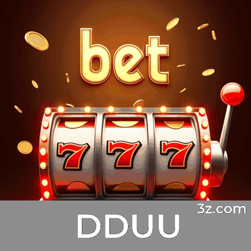 DDUU