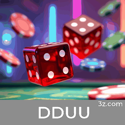 DDUU