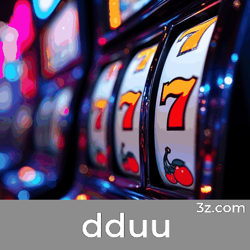 dduu: Viva a Emoção do Jogo Crash com Altos Retornos