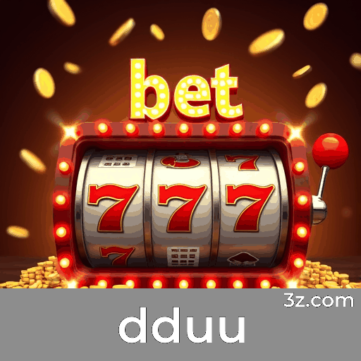 Maximize Promoções e Potencialize Seus Ganhos com dduu