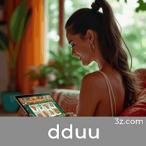dduu: Estratégias de Apostas e Análise de Esporte