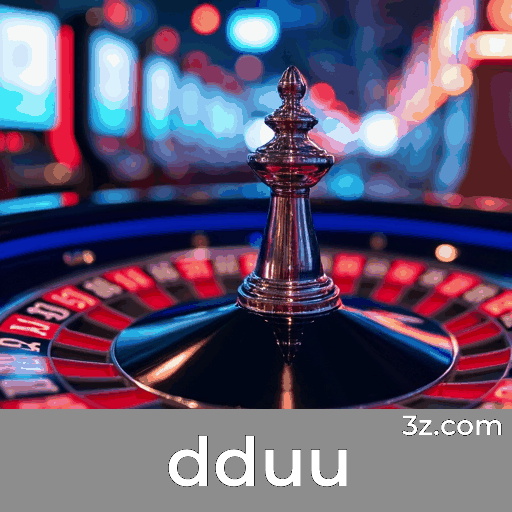 Desfrute do Login Exclusivo e Seguro em dduu