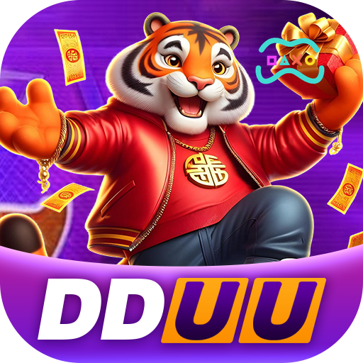 DDUU: Seu Cassino Online Seguro e Confiável